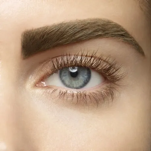 DESSIN DES SOURCILS EYEBROW Qoshlar uchun qalam 04 Ash, купить недорого