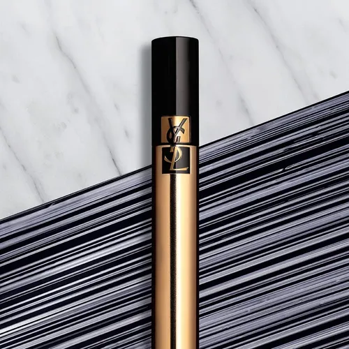 Тушь YSL Mascara Volume Effet Faux Cils Radical, 8 мл, в Узбекистане