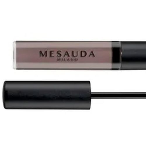 Фиксатор для бровей Mesauda Brow Fix, №-403, в Узбекистане