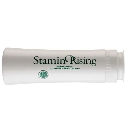 ORising kapillyar shampuni Stamin kompleksi, 250 ml, купить недорого