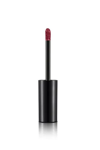 Помада жидкая для губ Flormar Silk Matte,Тон Розовый, 4.5 мл, купить недорого