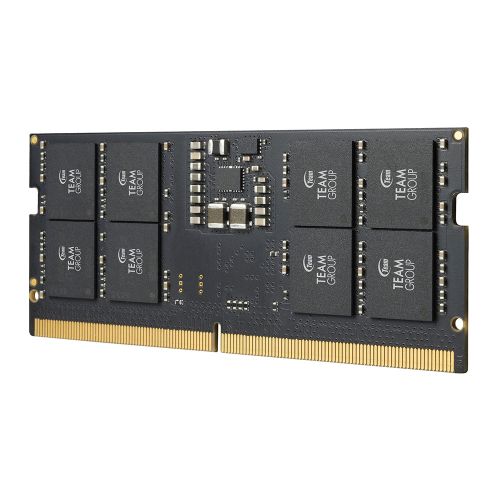 Оперативная память для ноутбука TeamGroup Elite | DDR 5 | 1x8 GB | 5600 MHz, в Узбекистане