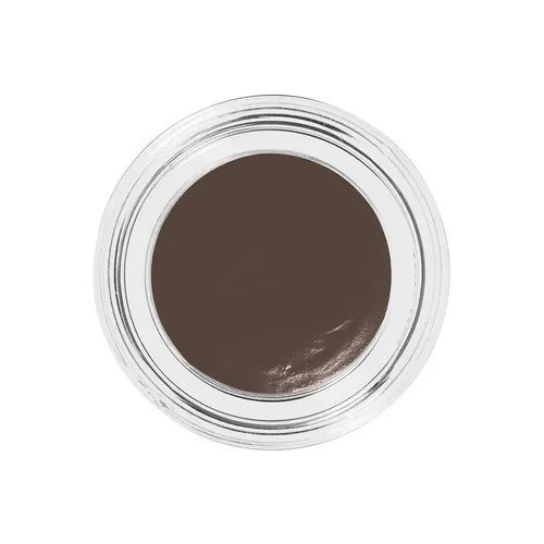 Стойкая помада для бровей Maybelline New York Brow Pomade, №-05-Темно-коричневый, купить недорого