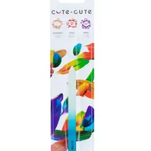 Cute-Cute shisha pilka, 14 sm, купить недорого