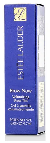 Тушь для бровей Este Lauder Brow Now, №-01 Blonde, купить недорого