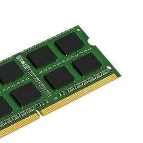 Оперативная память Kingston  SODIMM | DDR4 | 1x8 GB | 2666 Mhz, купить недорого