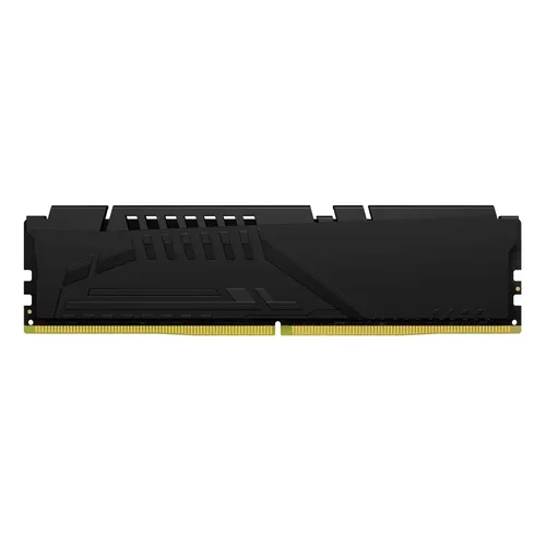 Оперативная память Kingston Fury KF560C40BB-16 | DDR5 | 1x16 GB | 6000 Mhz, в Узбекистане