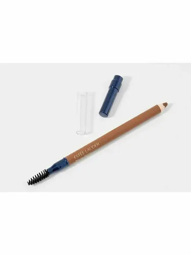 Карандаш для коррекции бровей brow defining pencil light brunette, №-02-Light Brunette, в Узбекистане