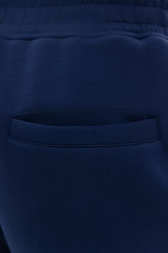 Triko Terra Pro AW24CR3-24-21181, Navy, фото № 21