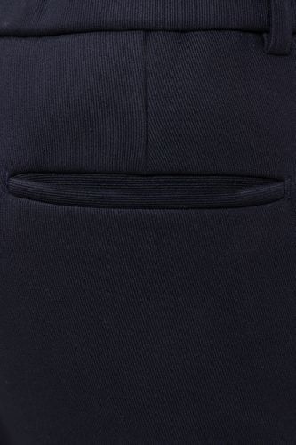 Брюки Terra Pro AW24CR3-2-21212, Navy, фото № 13