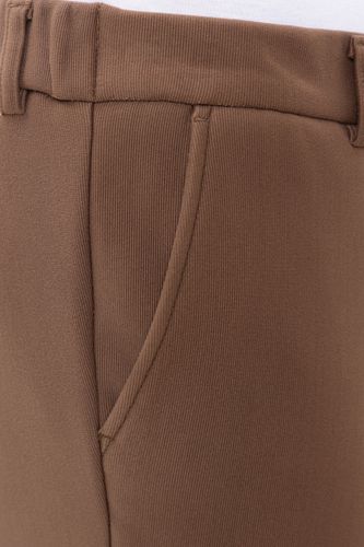 Брюки Terra Pro AW24CR3-2-21212, Beige, фото № 19