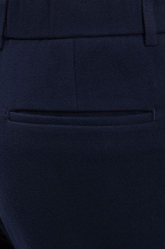 Брюки Terra Pro AW24CR3-2-21128, Navy, 24999000 UZS