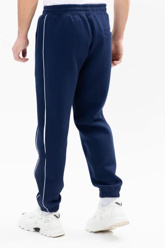 Трико Terra Pro AW24CR3-24-21181, Navy, купить недорого