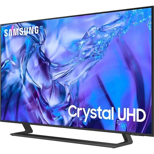 Televizor Samsung UE43DU8500UXUZ, купить недорого