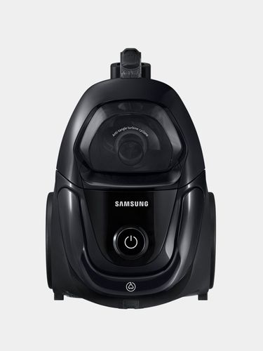 Пылесос Samsung VC18M31B5HG