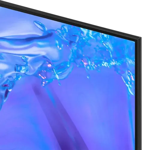 Телевизор Samsung UE43DU8500UXUZ, фото