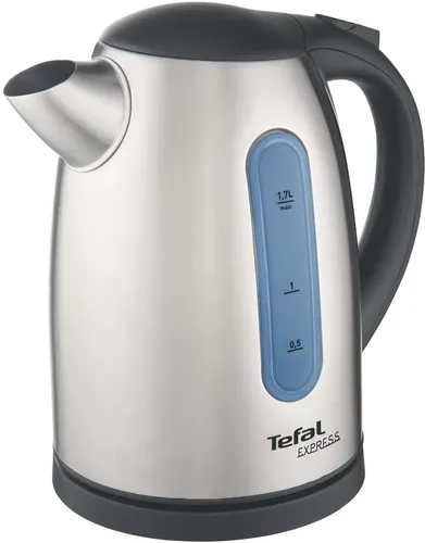 Elektr choynak Tefal Express KI 170 D30, 1.7 l