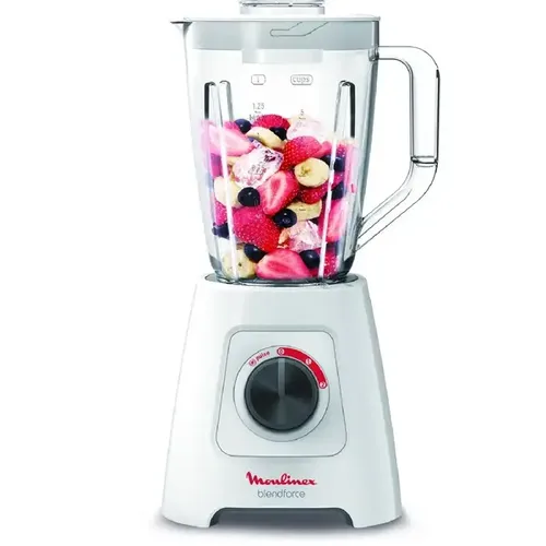 Blender Moulinex LM420110, в Узбекистане