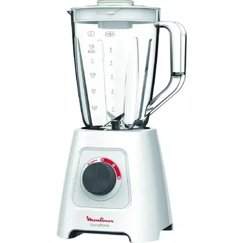 Blender Moulinex LM420110, купить недорого