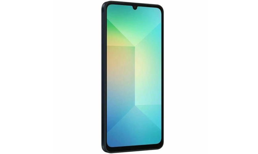 Smartfon Samsung Galaxy A06, 4/128 GB, в Узбекистане