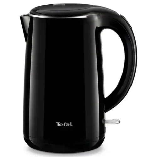 Электрический чайник Tefal KO260830, 1.7 л