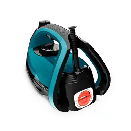 Утюг Tefal FV6832E0, купить недорого