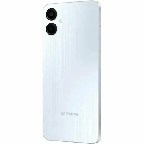 Смартфон Samsung Galaxy A06, Light Blue, 6/128 GB, sotib olish