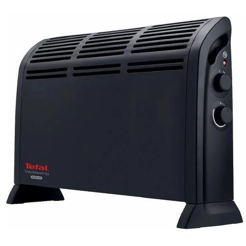 Обогреватель-конвекционный Tefal CQ3030F0