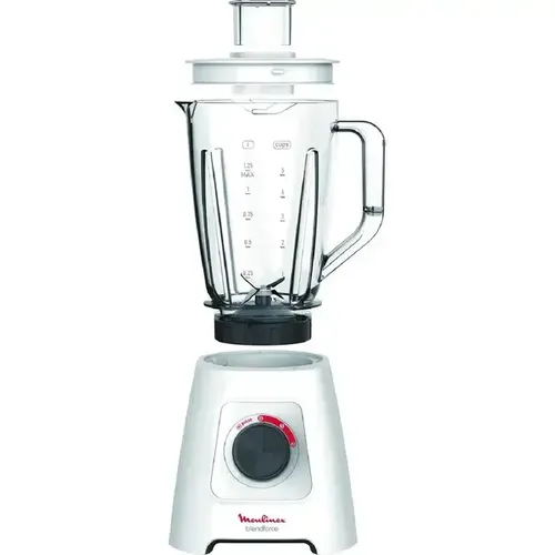 Blender Moulinex LM420110