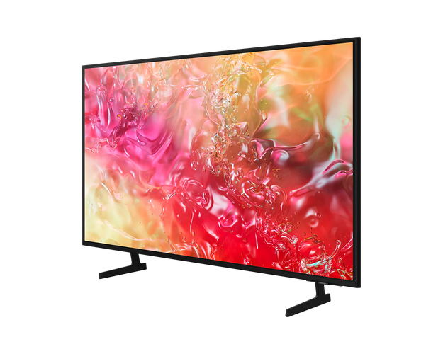 Televizor Samsung UE43DU7100UXUZ, 662760000 UZS