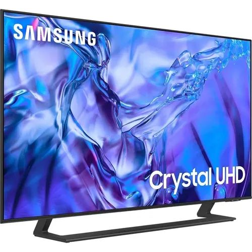 Televizor Samsung UE43DU8500UXUZ, в Узбекистане