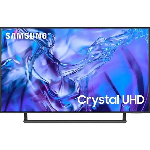 Televizor Samsung UE43DU8500UXUZ