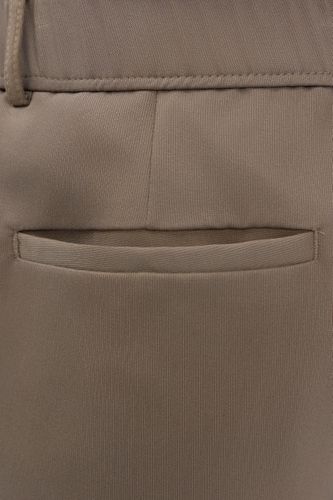 Брюки Terra Pro SS25CR3-2-21248, Beige, 37999000 UZS