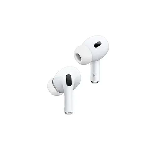 Беспроводные наушники Airbuds Pro 2SE, Белый, купить недорого