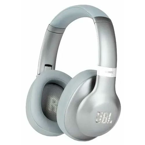 Беспроводные наушники JBL Everest 710, Серый