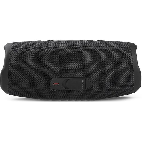 Беспроводная колонка JBL Charge 5, Черный, 250000000 UZS