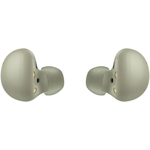 Беспроводные наушники Samsung Galaxy Buds 2, Мятный, 143500000 UZS