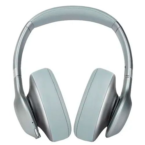 Беспроводные наушники JBL Everest 710, Серый