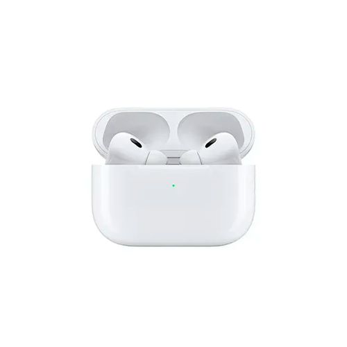 Беспроводные наушники Airbuds Pro 2SE, Белый, купить недорого