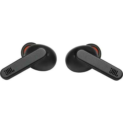 Беспроводные наушники JBL Live Pro Plus TWS, Черный, sotib olish