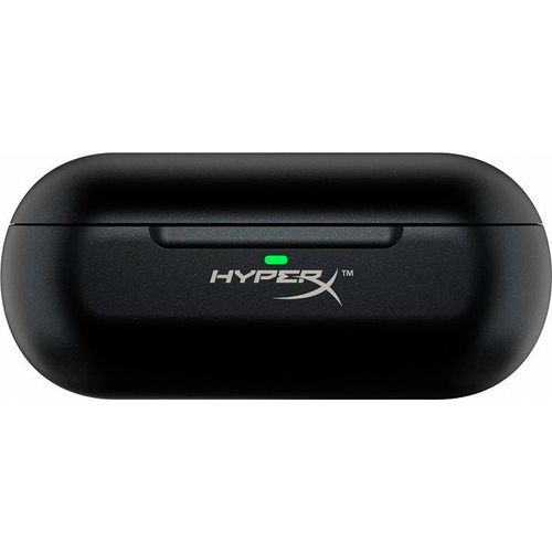 Наушники HyperX Cloud MIX Buds, Черный, купить недорого