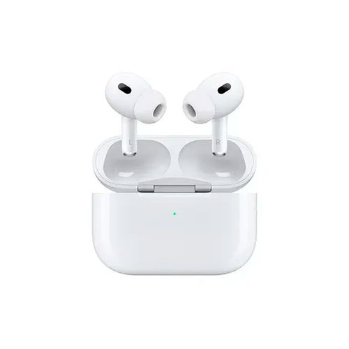 Беспроводные наушники Airbuds Pro 2SE, Белый