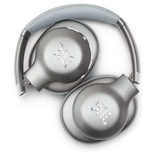 Беспроводные наушники JBL Everest 710, Серый, купить недорого