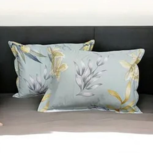 Yostiq jildlari Linens 1595, 50x70 sm, 2 dona, купить недорого