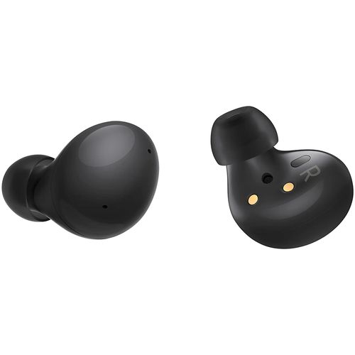 Беспроводные наушники Samsung Galaxy Buds 2, Черный, купить недорого