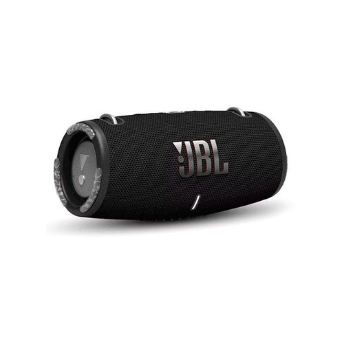 Беспроводная колонка JBL Extreme 3, Черный