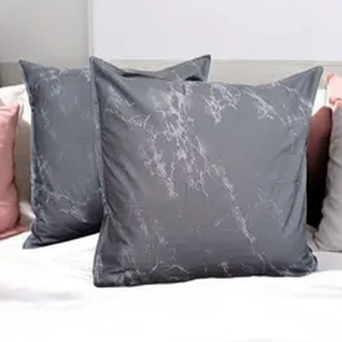 Наволочки Linens 1600, 70x70 см,2 шт , купить недорого