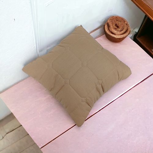 Декоративная подушка Linens 10388, 35x35 см, купить недорого