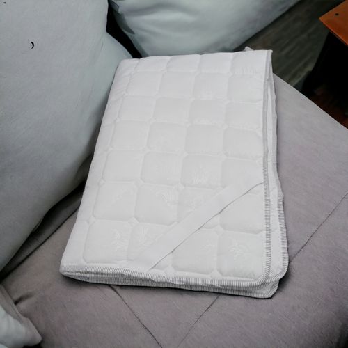 Наматрасник Linens 1036, 160х200 см , 26500000 UZS