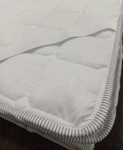 Наматрасник Linens 1036, 160х200 см , купить недорого